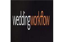 WeddingWorkflow image 1