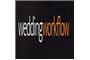 WeddingWorkflow logo