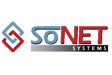 Sonet Systems image 1