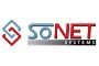 Sonet Systems logo