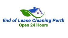 Endofleasecleaningperth image 1