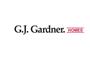 G.J. Gardner Homes Roma logo