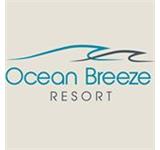 Ocean Breeze Resort image 7