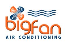 BigFan Air Conditioning image 1