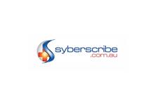 SyberScribe Pty Ltd image 1