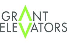 Grant Elevator Sales image 1