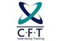 CFT QLD logo