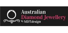 Australian Jewellery Designers image 1
