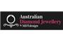 Australian Jewellery Designers logo