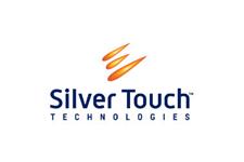 Silver Touch Technologies image 1