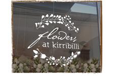 Flowers at Kirribilli image 1