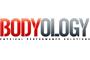 Bodyology Physical Performance Solutions logo
