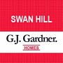 GJ Gardner Homes - Swan Hill image 1