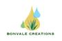 Bonvale Creations logo