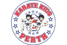 Karate Kids Perth image 1