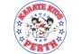 Karate Kids Perth logo