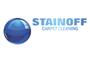 Stainoff logo