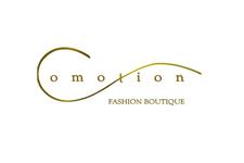 Comotion Fashion Boutique image 1