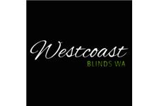 Westcoast Blinds WA image 1