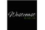 Westcoast Blinds WA logo