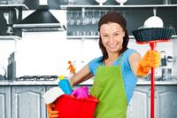 Vision Geelong Home Cleaning image 2