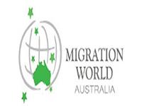 Migration World image 1