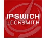 Ipswich Locksmith image 1