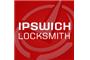 Ipswich Locksmith logo