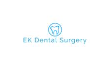 EK Dental Surgery image 1