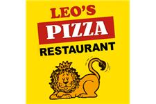 Leo's Pizza Bar & Restaurant image 1