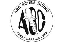 ABC Scuba Diving Port Douglas image 1
