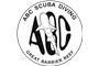 ABC Scuba Diving Port Douglas logo