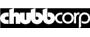Chubbcorp - Womans & Mens Clothing, Buy Online Accessories logo