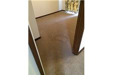 Cleaning Services Melbourne image 1