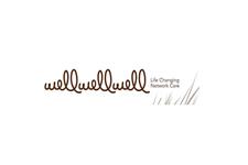 WellWellWell Sydney Chiropractor image 7