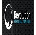 Revolution Personal Training image 7