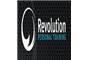 Revolution Personal Training logo