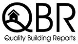 Quality Building Reports - Building and Pest Inspections Brisbane, Gold Coast image 1
