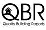 Quality Building Reports - Building and Pest Inspections Brisbane, Gold Coast logo