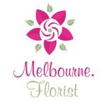 Melbourne.Florist image 2