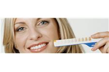 Identity Dentistry image 9