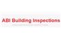 Adelaide Building Inspections logo