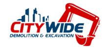 City Wide Demolition & Excavation Pty Ltd image 1