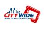 City Wide Demolition & Excavation Pty Ltd logo