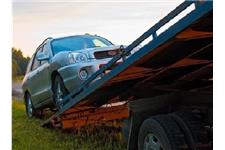 Perth Towing Service image 7