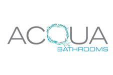 Acqua Bathrooms image 1