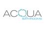 Acqua Bathrooms logo
