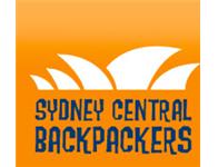 Sydney Central Backpackers image 1