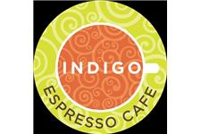 Indigo Espresso Cafe image 1