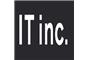 IT inc logo